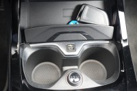 BMW 118 i M Sport Aut.