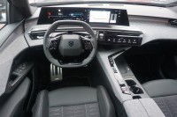 Peugeot 5008 GT 1.2 Hybrid Aut.