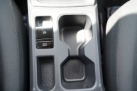 VW Caddy Maxi 1.5 TSI DSG