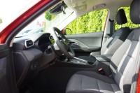 MG ZS 1.5 Hybrid Comfort Aut.