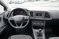 Seat Leon 1.2 TSI
