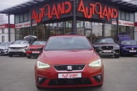 Seat Ibiza 1.0 TSI FR