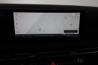 Hyundai Tucson 1.6 T-GDI HEV 4WD Aut.