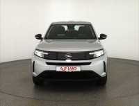 Opel Frontera 1.2 DI Turbo Hybrid Aut.