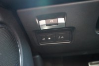 Land Rover Discovery Sport R-Dynamic SE AWD