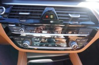 BMW 520 d M Sport