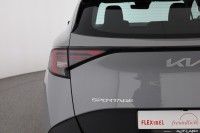Kia Sportage 1.6 T-GDI Aut. Facelift