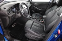 Opel Grandland X 2.0 CDTI Ultimate