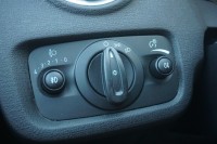 Ford Fiesta ST 1.6 EcoBoost