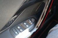Peugeot 2008 1.2 Allure GT-Line
