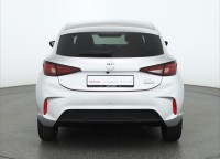 MG MG3 1.5 Hybrid Luxury Aut.
