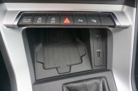 Audi Q3 2.0 TFSI Quattro Advanced