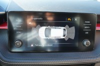 Skoda Fabia 1.0 Monte Carlo