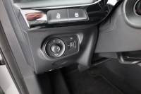 MG MG3 1.5 Hybrid Luxury Aut.