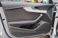 Audi A4 Avant 40 2.0 TFSI basis
