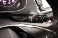 Skoda Fabia Combi 1.0 TSI