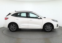 Ford Kuga 1.5 EcoBoost ST-Line X