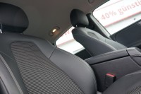 Mercedes-Benz B 250 B250 e