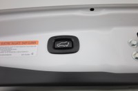 Mitsubishi Outlander 2.0 MIVEC Diamant Edition 4WD