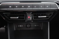 MG MG3 1.5 Hybrid Luxury Aut.