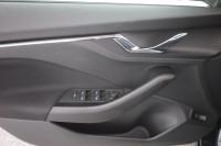 Skoda Kamiq 1.5 TSI DSG Clever
