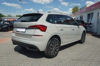 Skoda Kamiq 1.0 Style DSG