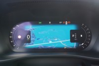Volvo XC 40 XC40 B3 Core mHEV Aut.