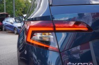 Skoda Karoq 1.5 16V TSI Style