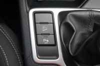 Kia Sportage 1.6 Edition 7 2WD