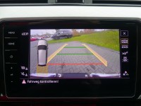 VW Passat Variant 2.0 TDI DSG