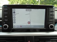 Kia Picanto 1.2 Dream Team