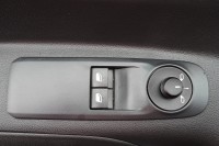 Opel Combo Life 1.2 Edition
