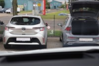Nissan Qashqai Tekna 1.3 Dig-T Aut.