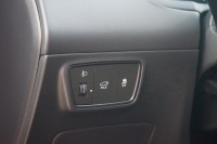 Hyundai Tucson 1.6 N Line Mild-Hybrid