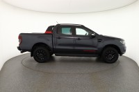 Ford Ranger 2.0 TDCi Wildtrak DoKa Thunder 4x4