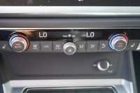 Audi Q3 35 1.5 TFSI
