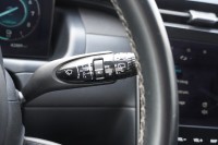 Hyundai Tucson 1.6 T-GDI HEV Hybrid 2WD