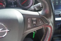 Opel Astra K ST 1.2 Elegance