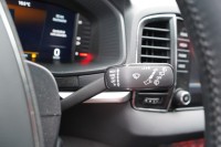 Skoda Karoq 1.5 TSI Tour DSG