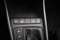 Hyundai i20 1.0 T-GDI Blackline Aut.