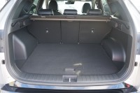Hyundai Tucson 1.6 T-GDI N-Line Aut.