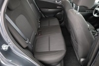 Hyundai Kona 1.0 T-GDI Aut.