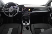 Audi A3 Sportback 35 TFSI s-tronic