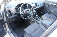 Skoda Karoq 1.5 TSI Style