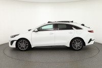 Vorschau: Kia pro_cee'd ProCeed 1.5 T-GDI Aut.