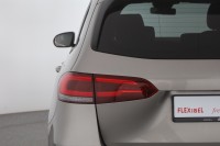Mercedes-Benz B 200 B200 Progressive