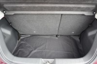 Mitsubishi Space Star 1.2 Intro Edition+ CVT