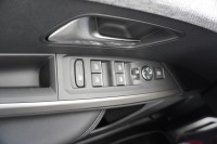 Peugeot 3008 GT 1.2 Hybrid 145 Aut.