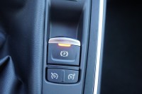Renault Grand Scenic 1.3 TCe 160 Limited