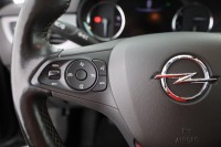 Opel Astra K ST 1.5 CDTI Business